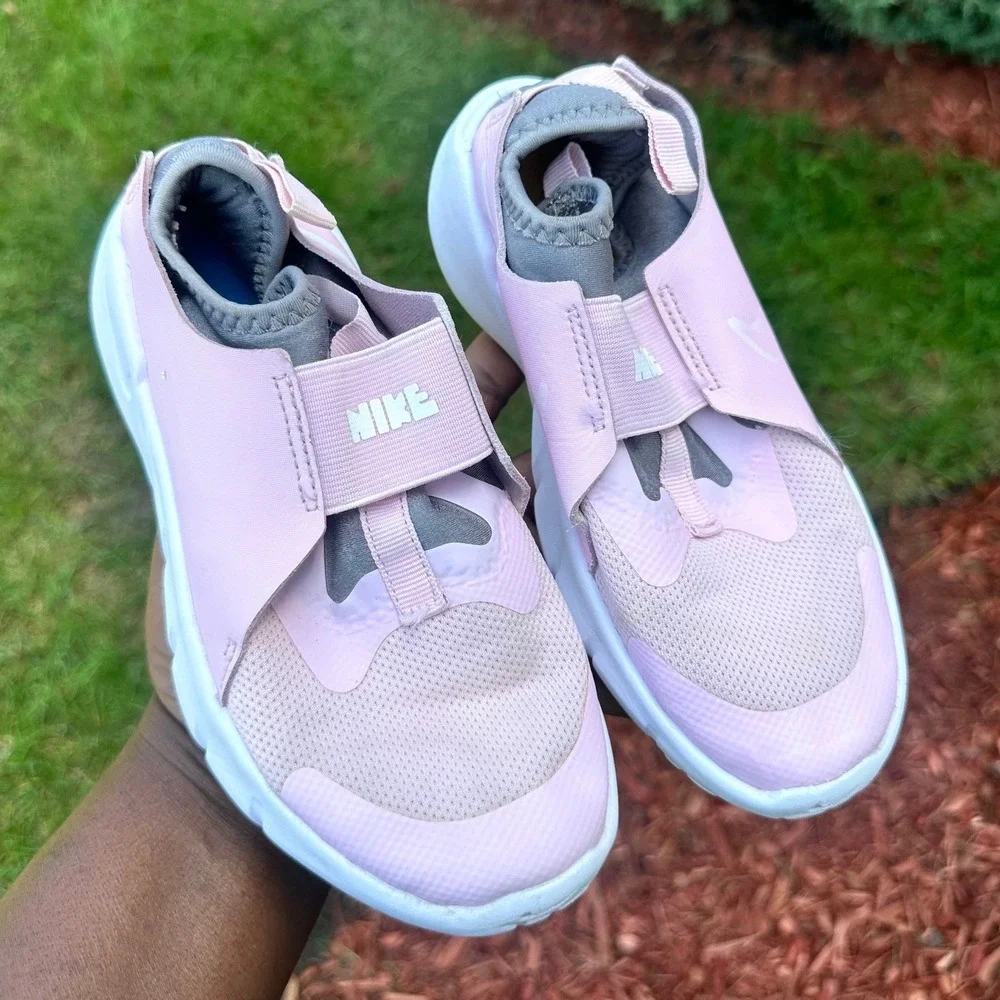 Nike preowned fair
